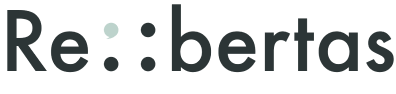 Re’ bertas株式会社